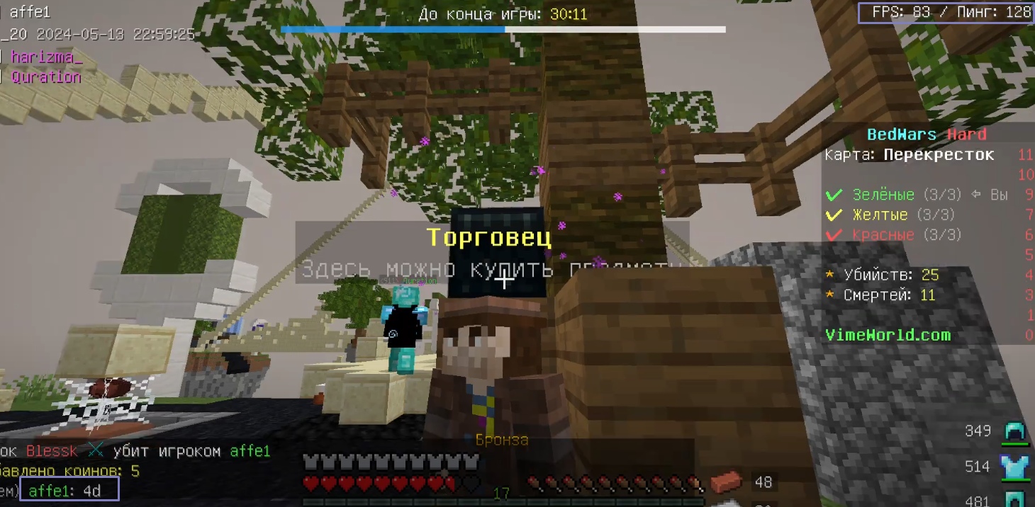 enhNB2N9Xms.jpg?size=1460x716&quality=96