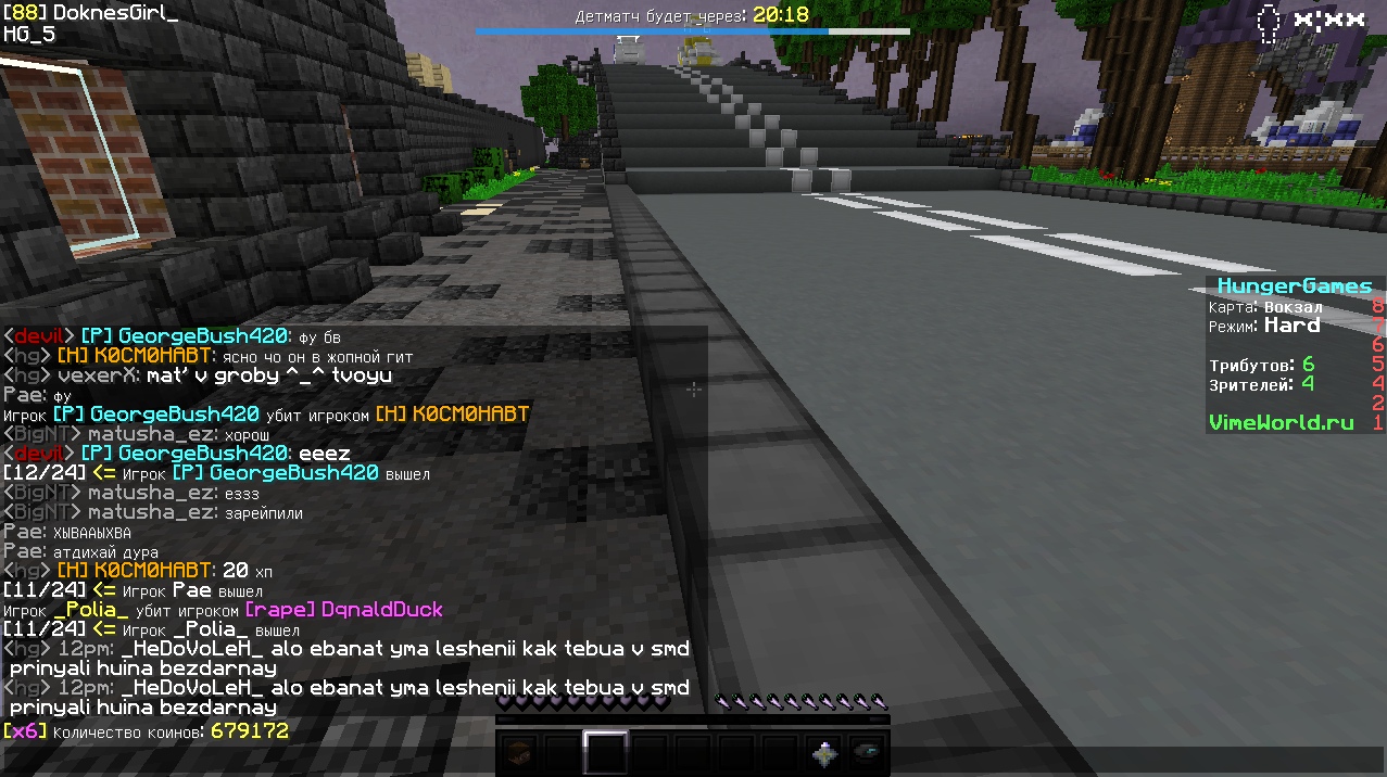 USrC7hlEmwg.jpg?size=1277x716&quality=96