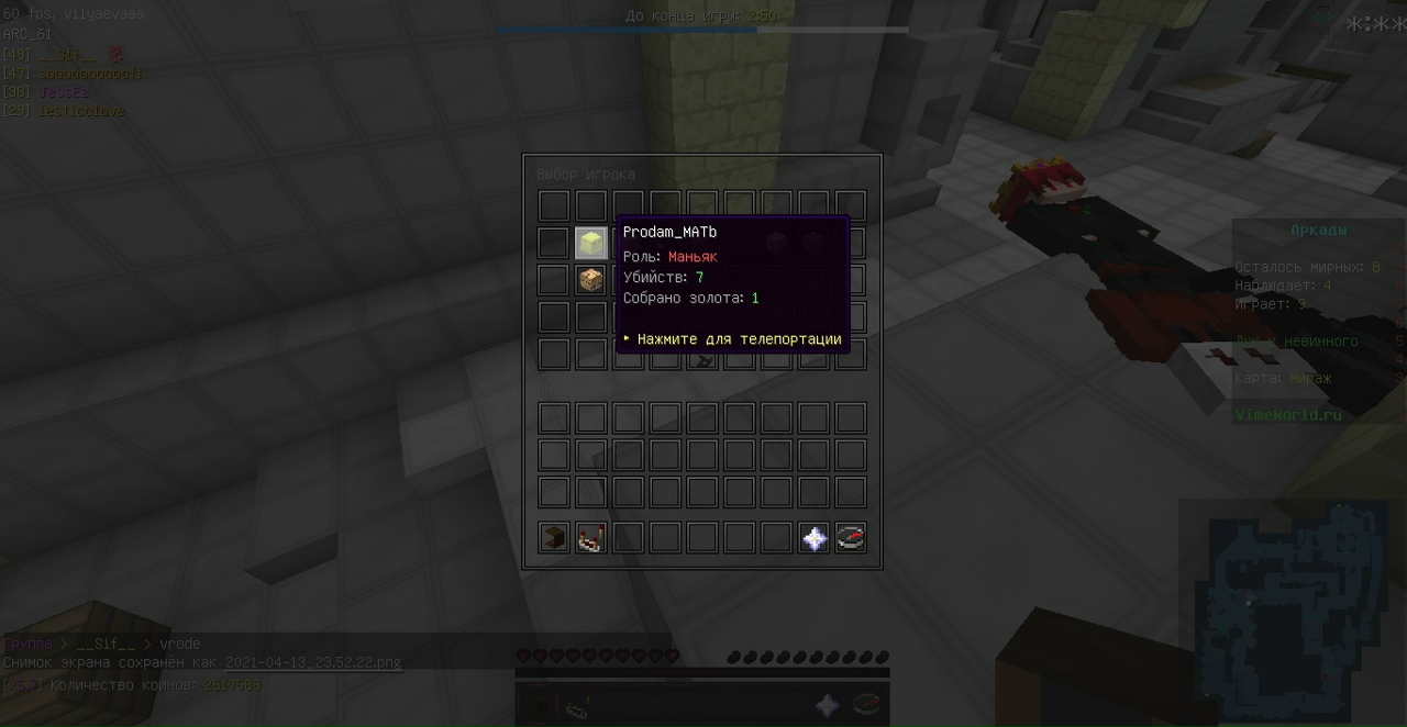 TMCONnLOohc.jpg?size=1280x662&quality=96