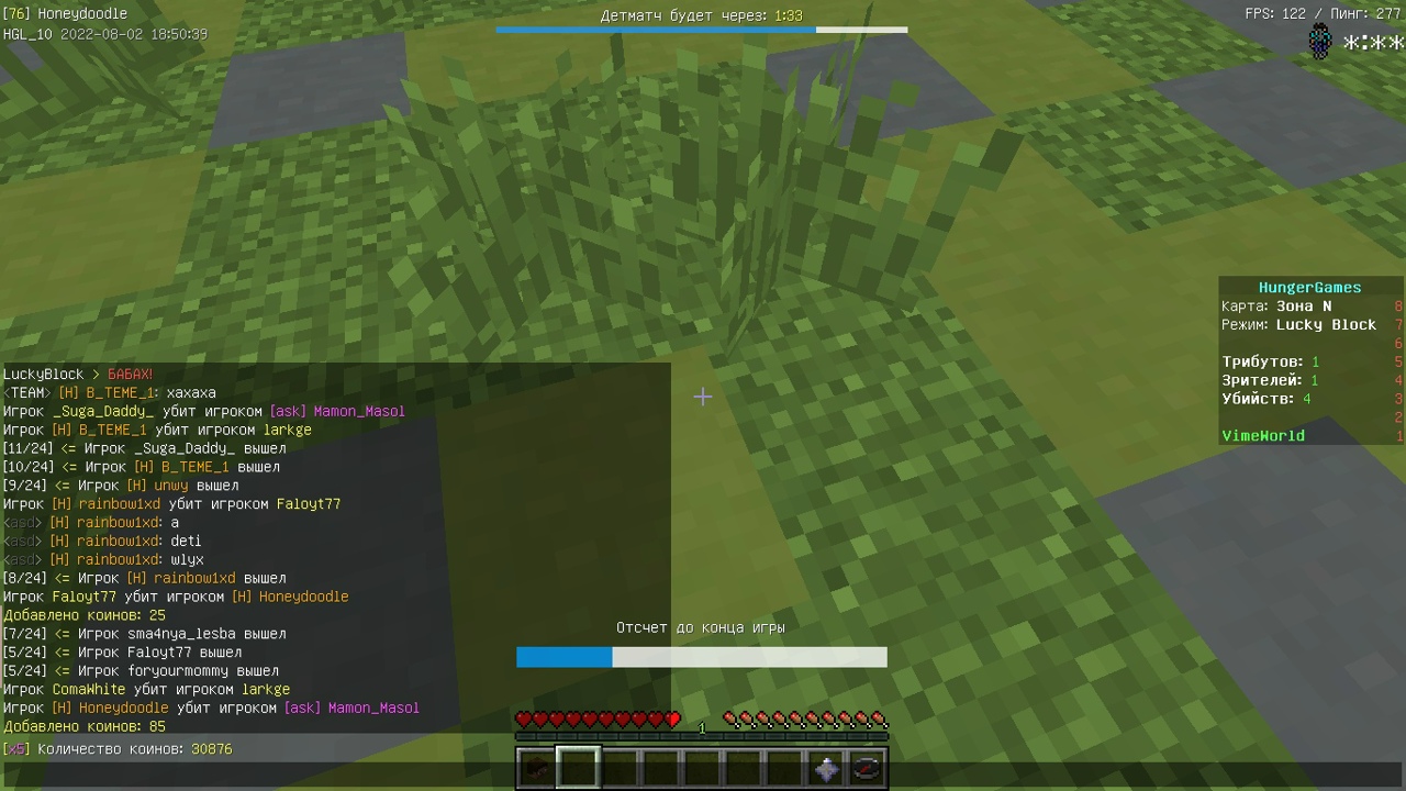 1p36Z7mEZbc.jpg?size=1280x720&quality=96