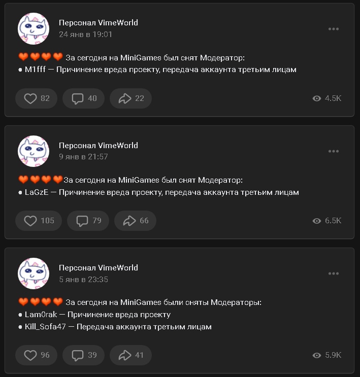 DzS5hIgvzyv8TRlUrwOIN5hsrDOYQJPbHnVXN8Kw