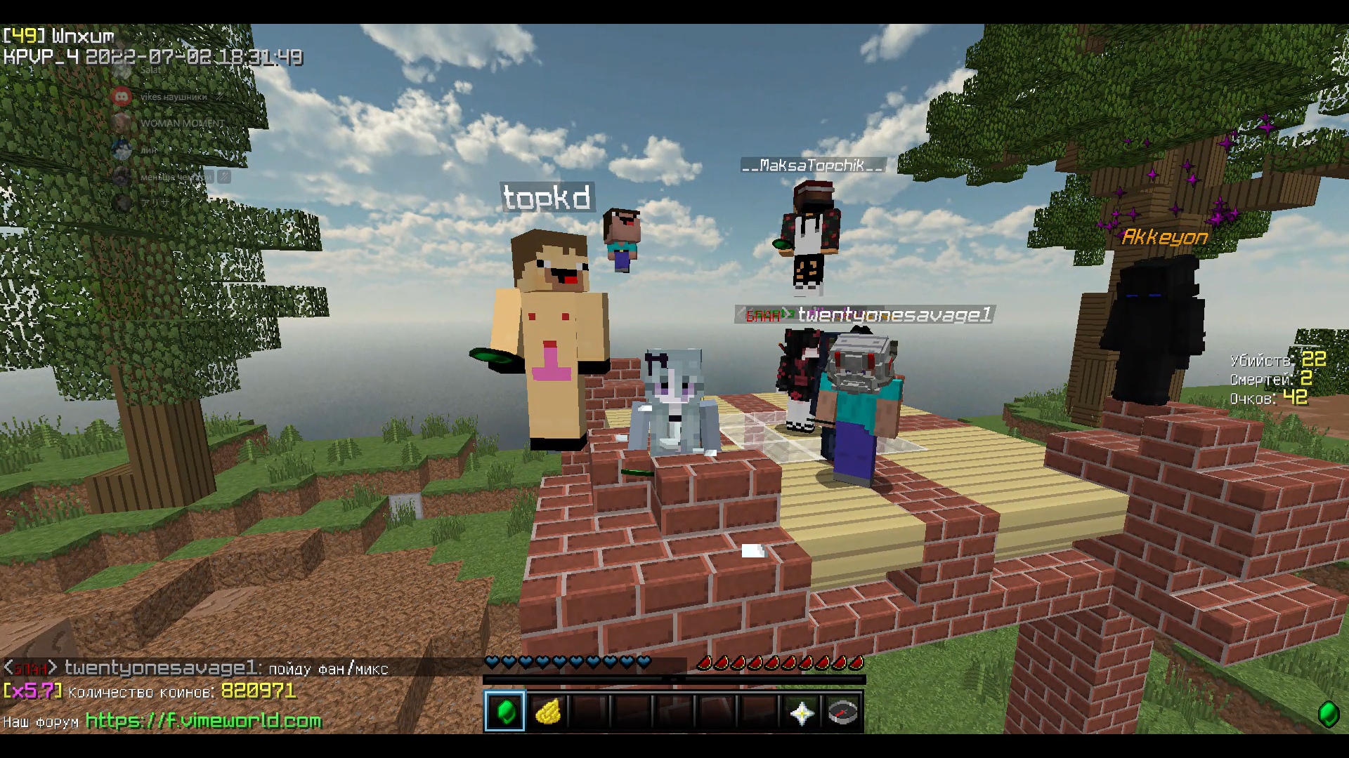 BKXX5R4N2ds.jpg?size=1920x1080&quality=9