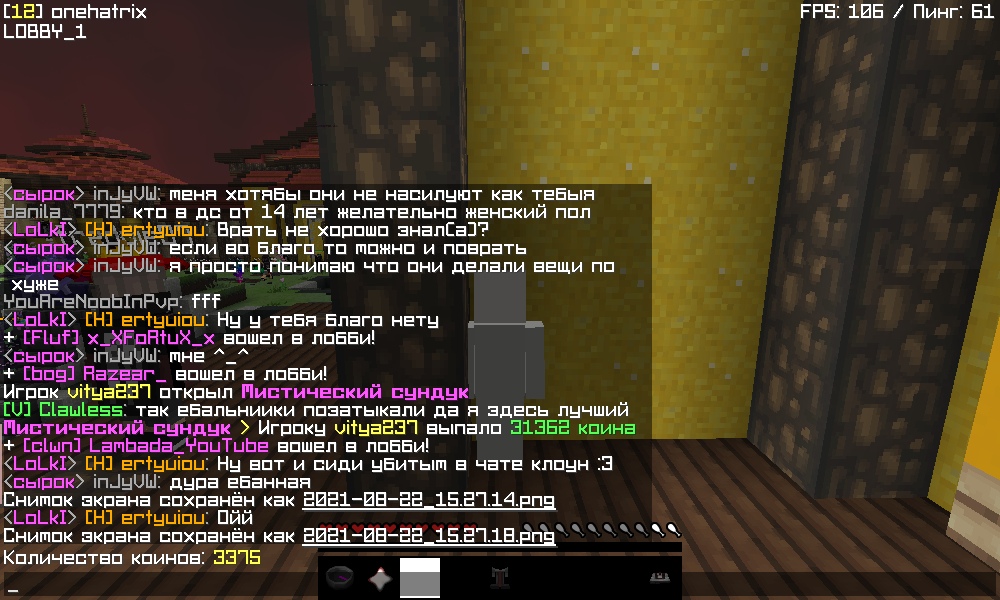 idfAzw9IGxI.jpg?size=1000x600&quality=96