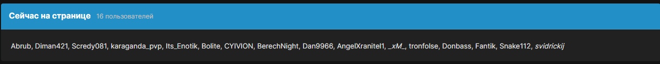 lAQzxDV4ZkI.jpg?size=1311x128&quality=96