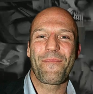 i1CkMtgskH8.jpg?size=309x312&quality=96&