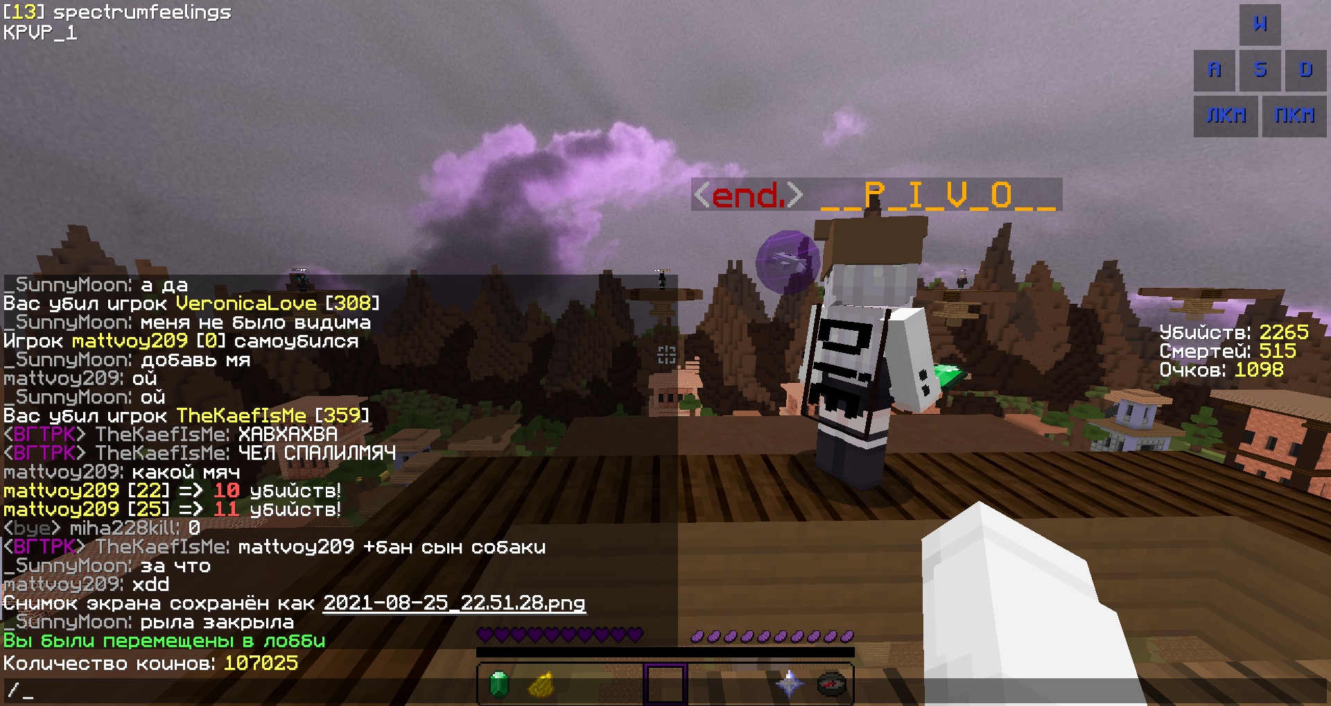 TT6zEJz33D4.jpg?size=1920x1018&quality=9