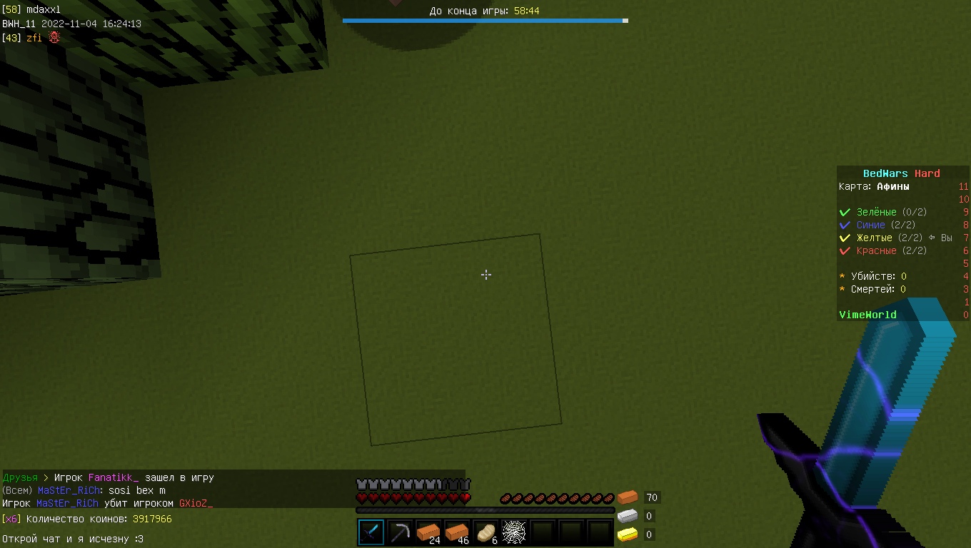 VGYTsmq0xtg.jpg?size=1360x768&quality=96