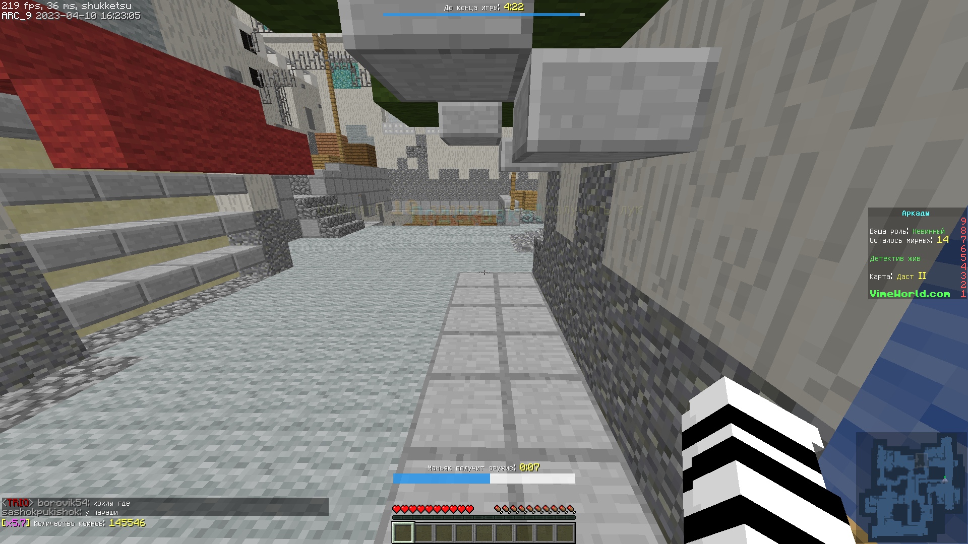 rkLTYUhh4Rw.jpg?size=1920x1080&quality=9