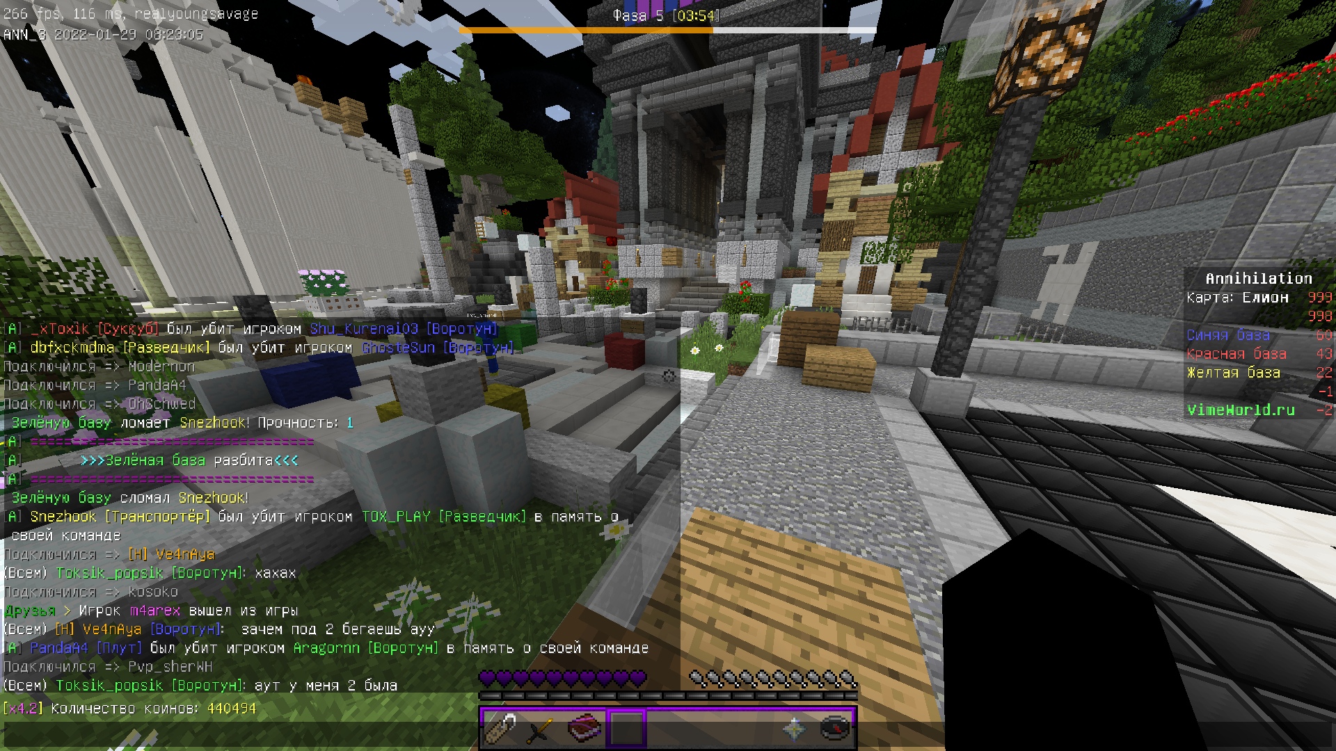 PUNXgc0MJGE.jpg?size=1920x1080&quality=9