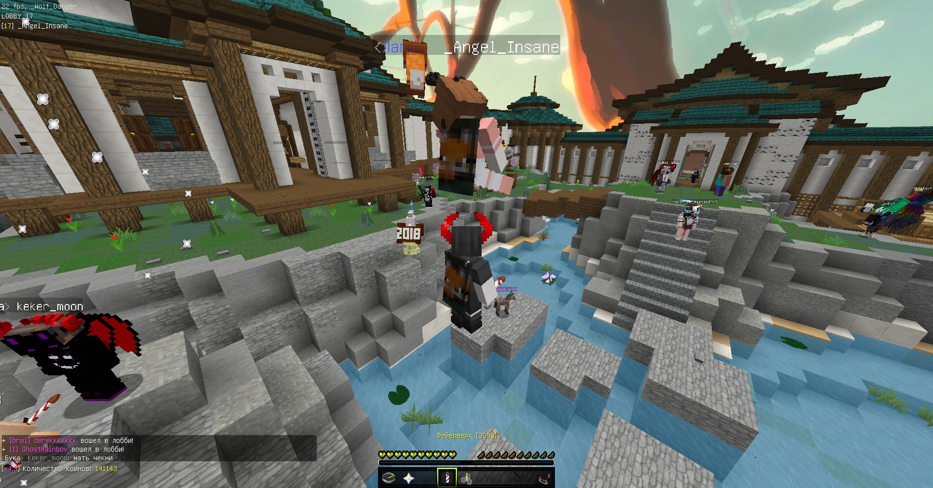 XYuwMpmmAiA.jpg?size=1920x1005&quality=96&sign=7e671ce332a86bca5e169bcbe1ad3e69&type=album