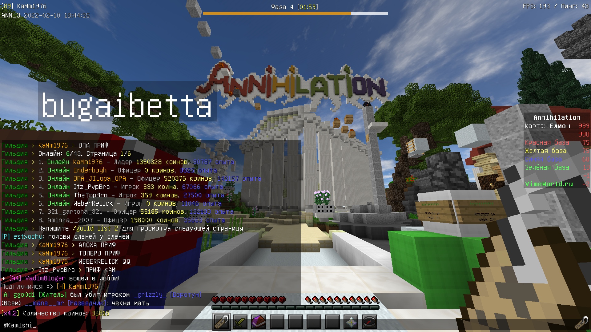 K0t1QFcrWDQ.jpg?size=1920x1080&quality=9