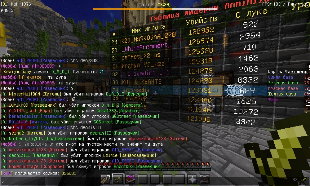 ryoUOlCMnxc.jpg?size=1000x600&quality=96