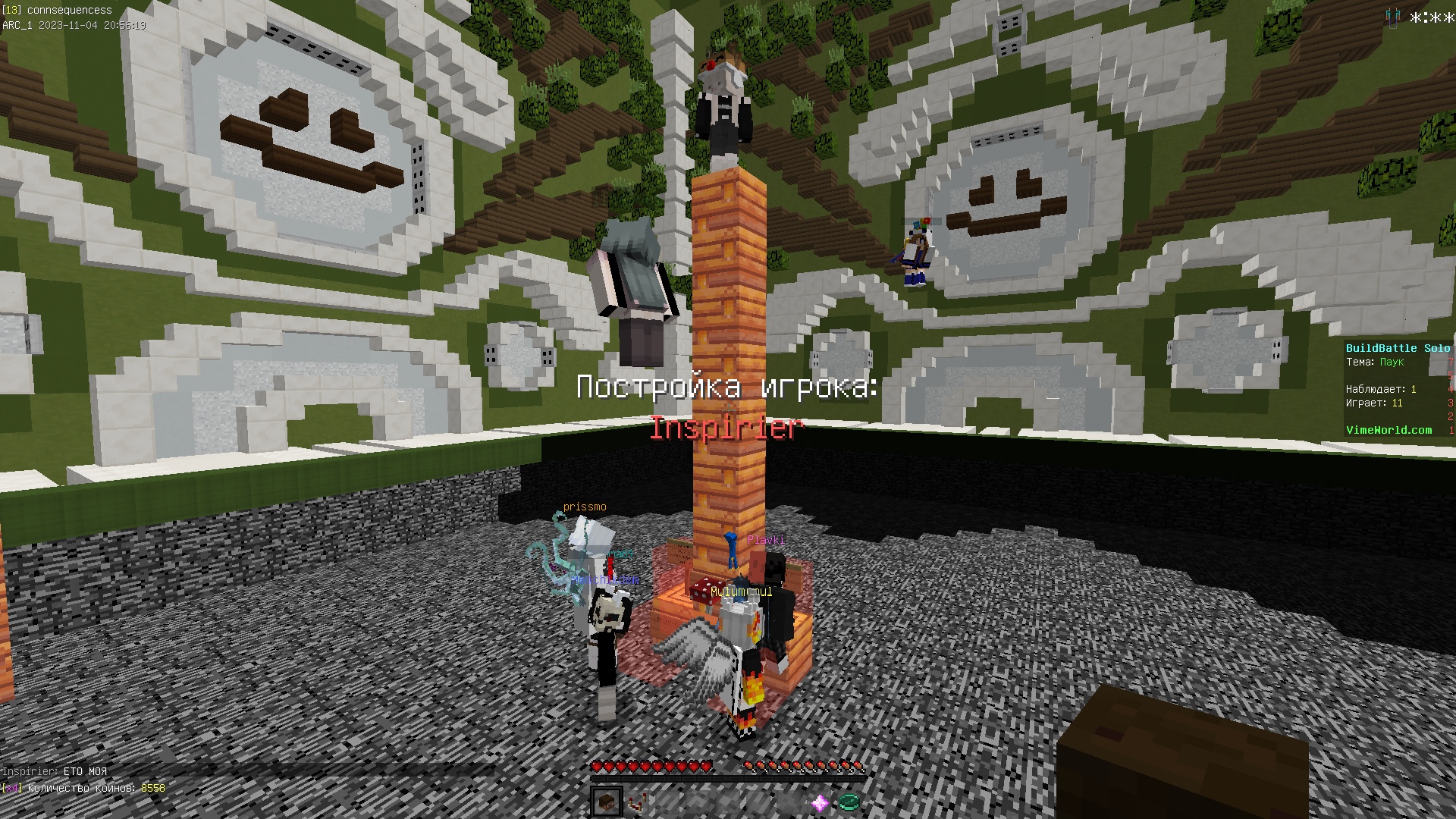 XRwV10411UY.jpg?size=1920x1080&quality=9