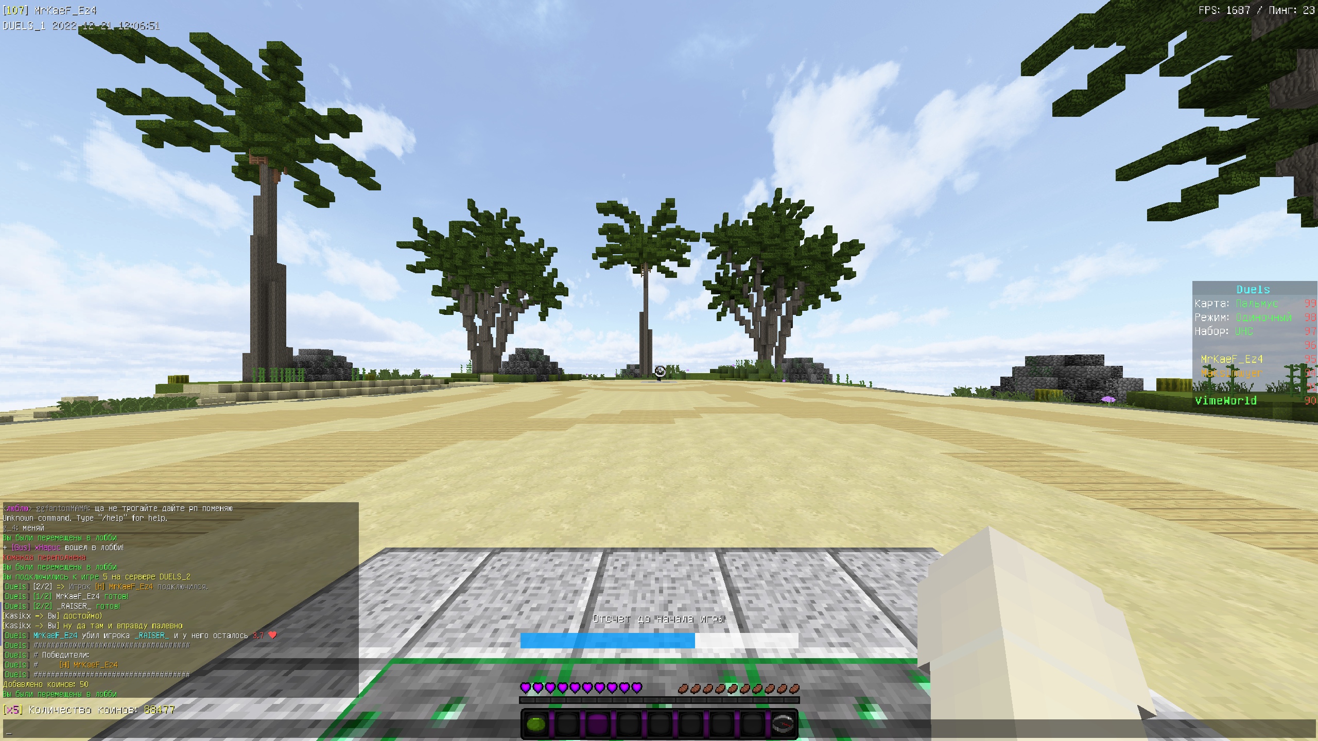 nRwzcI3jtReKZQLWsZ_7HzAT7tiw1nge9FM0BWY4