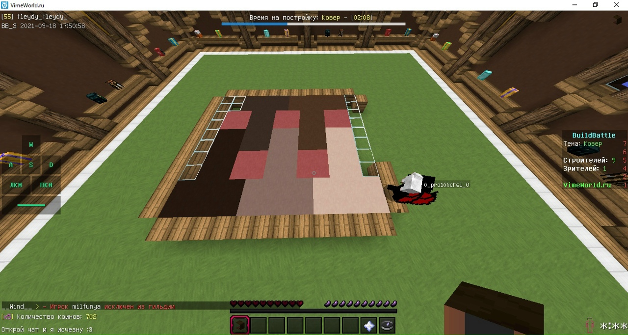 3bp4QHiIGg4.jpg?size=1280x682&quality=96