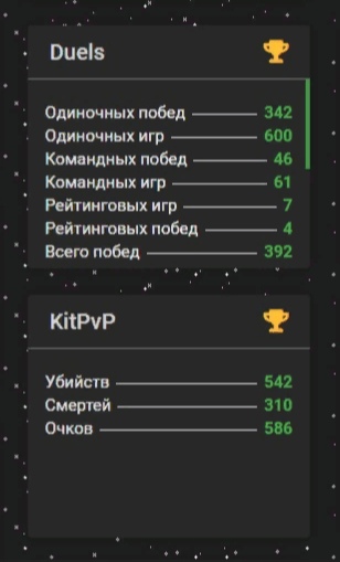 Qcd9Q2C_zDY.jpg?size=308x509&quality=96&