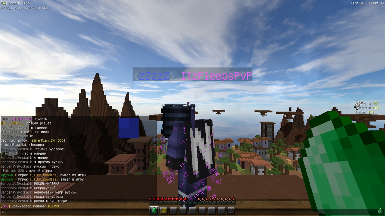 -b_38lt7ksMTXcCctzkgfokgVnOaz6AmjFk2hNrE