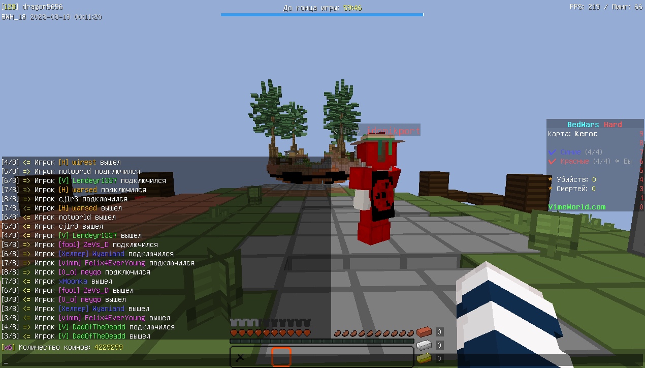 Uwt60xvX_QE.jpg?size=1270x724&quality=96