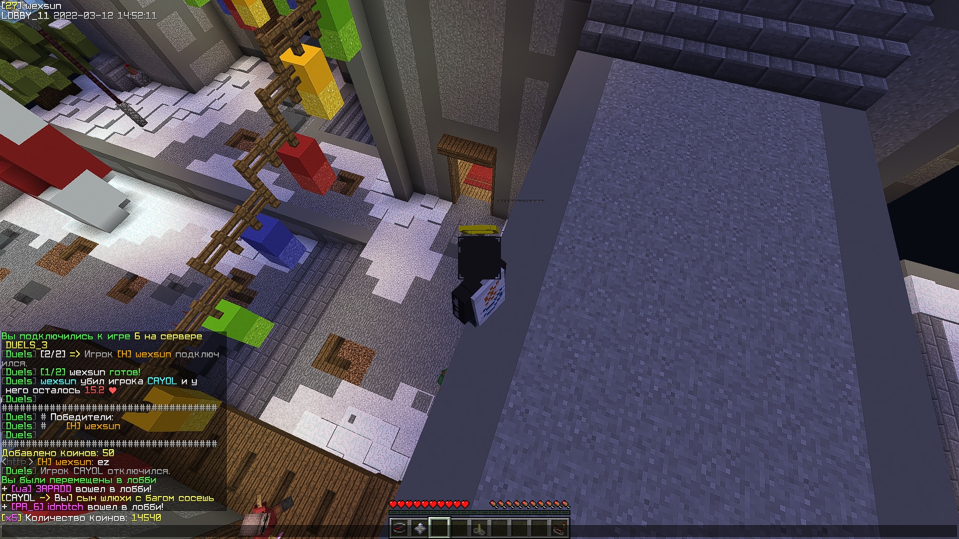 9l4DU0ySfFM.jpg?size=1920x1080&quality=9