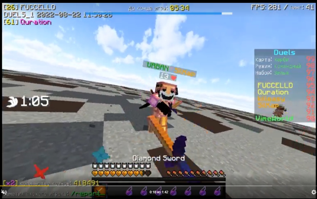 i3c6p1lTz5E.jpg?size=1111x699&quality=96