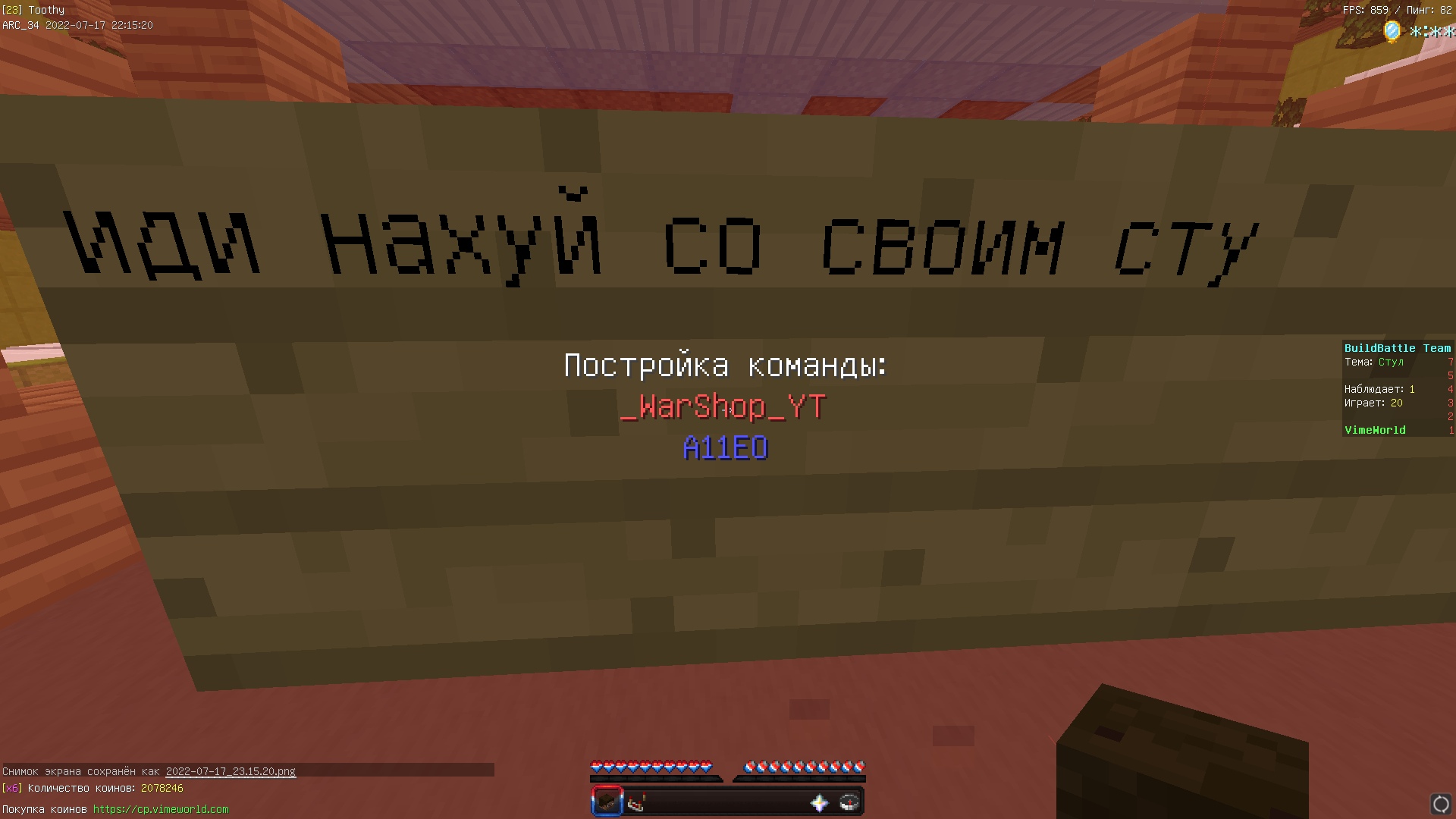 cVhkIXdYD9c.jpg?size=1920x1080&quality=9