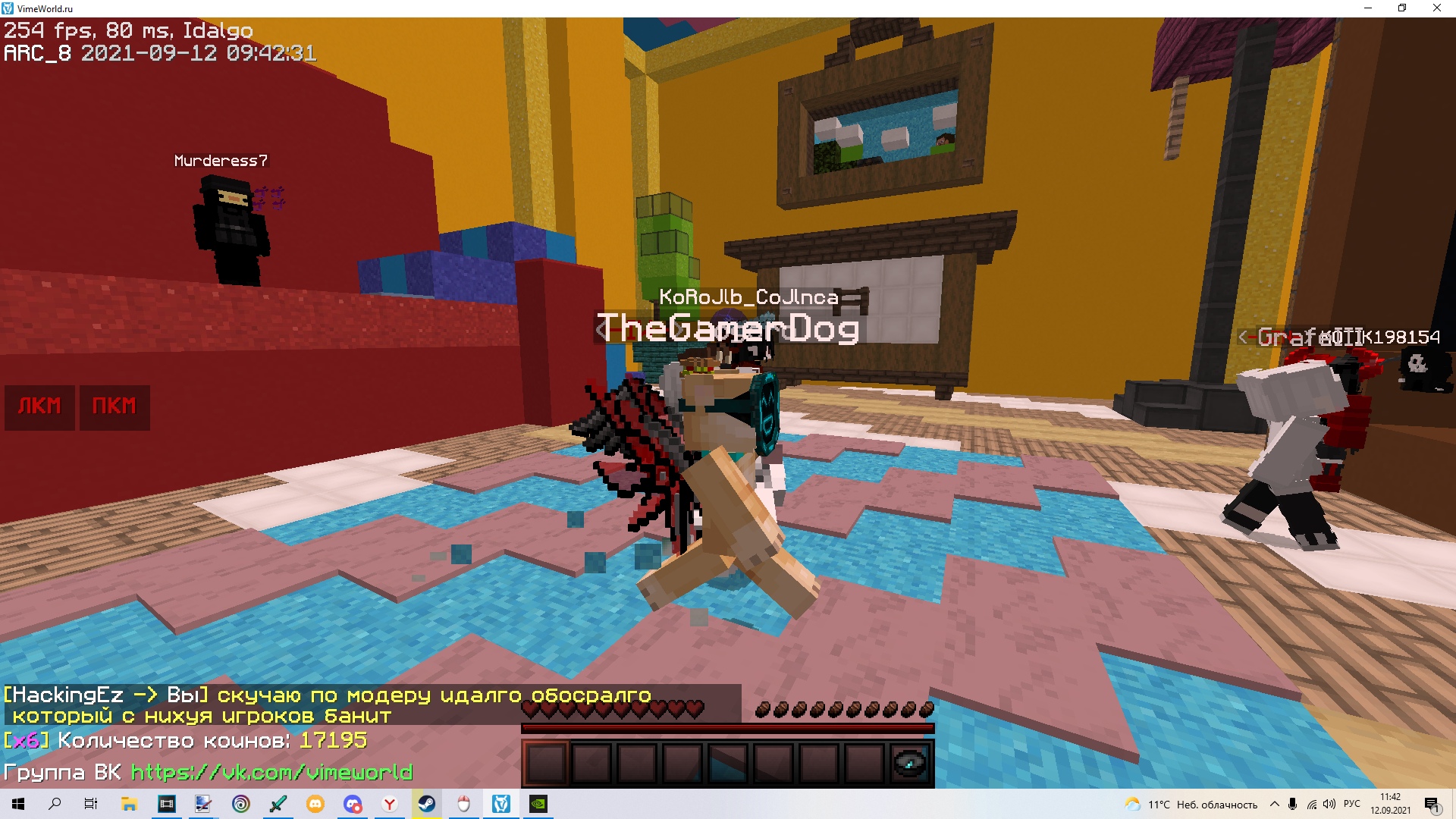 VmjlyaPjVmc.jpg?size=1920x1080&quality=9