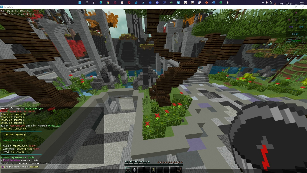 WjTtqNLSkfs.jpg?size=1280x720&quality=96