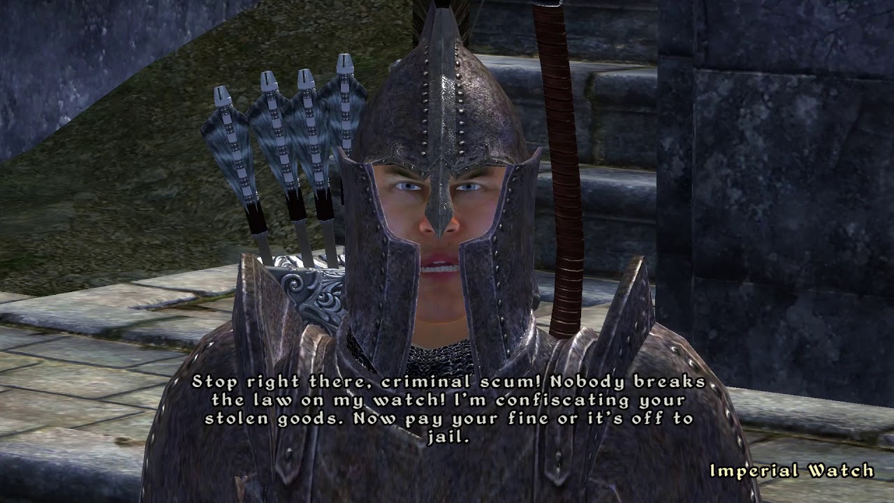 maxresdefault.jpg