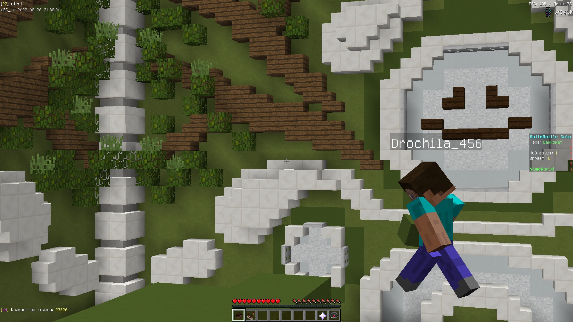 kGf7F0YMZ0I.jpg?size=1920x1080&quality=9