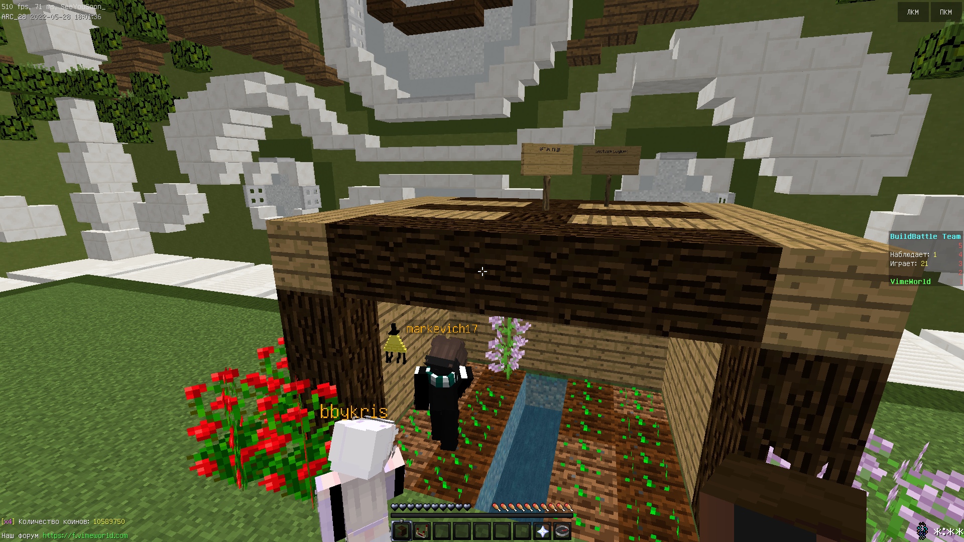 aP7Qrj7tVt2QNmUPkMSvlsdtgorAqufrocCYYqev