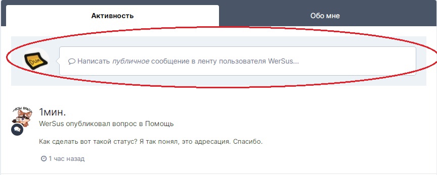 WVSWagKLf8Q.jpg?size=864x347&quality=96&