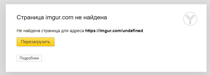 41VbeIfrvmyADrz-512qpXBm5Iq7PvprS8bVVHVc