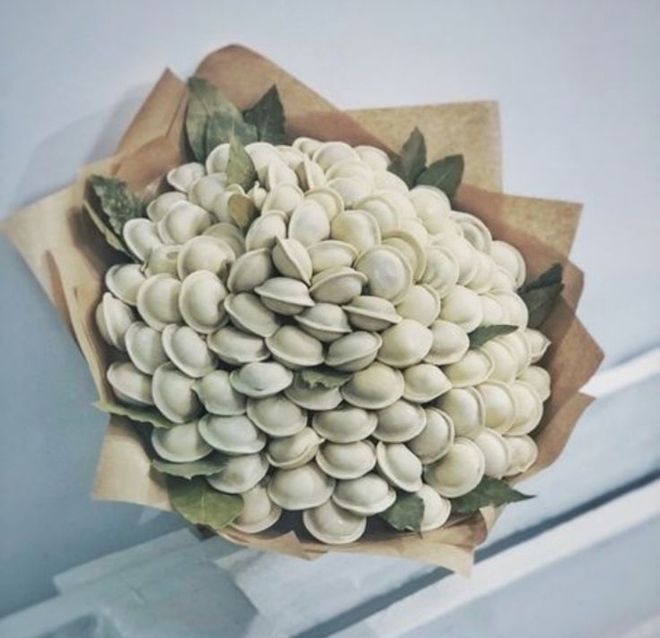 VR0IlDfNRvT8jkbBFQlLhLdt3GgjrEZVduvp6uOz