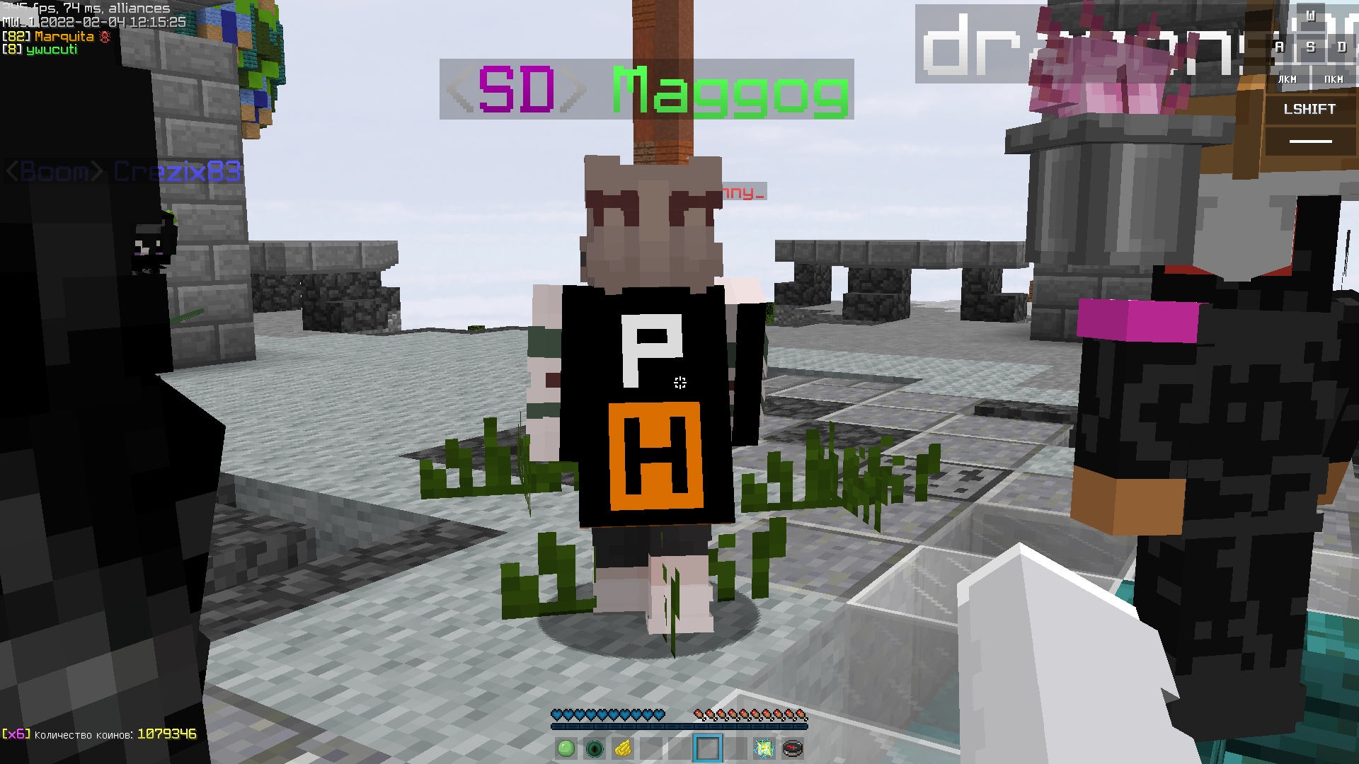 KDZeYylKiP8.jpg?size=1920x1080&quality=9