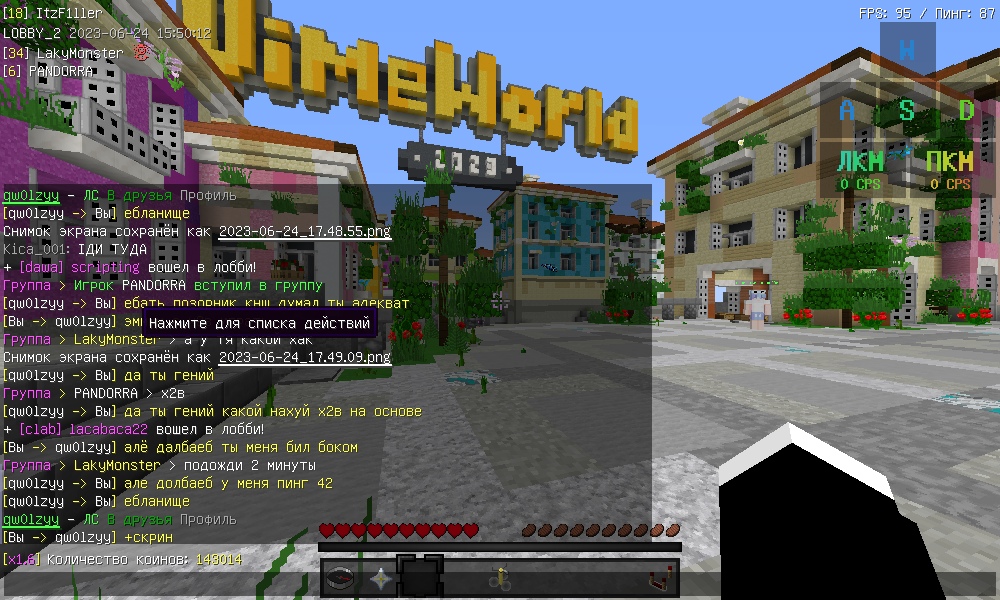 0xZb1R5BQ_g.jpg?size=1000x600&quality=96