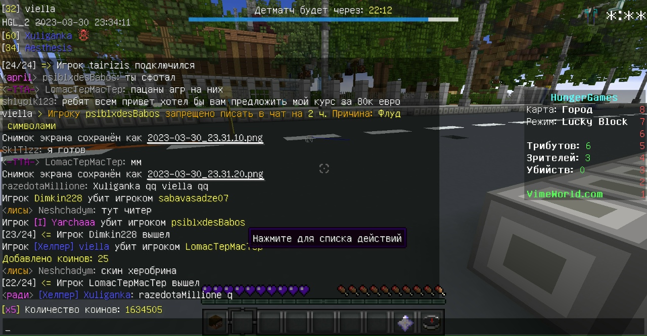 vLKMZHuJQJI.jpg?size=1280x667&quality=96