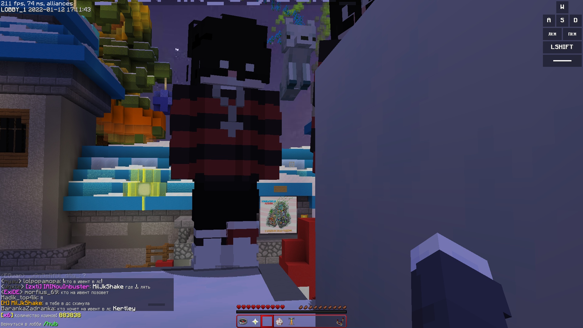 KFCaLlpUvEY.jpg?size=1920x1080&quality=9