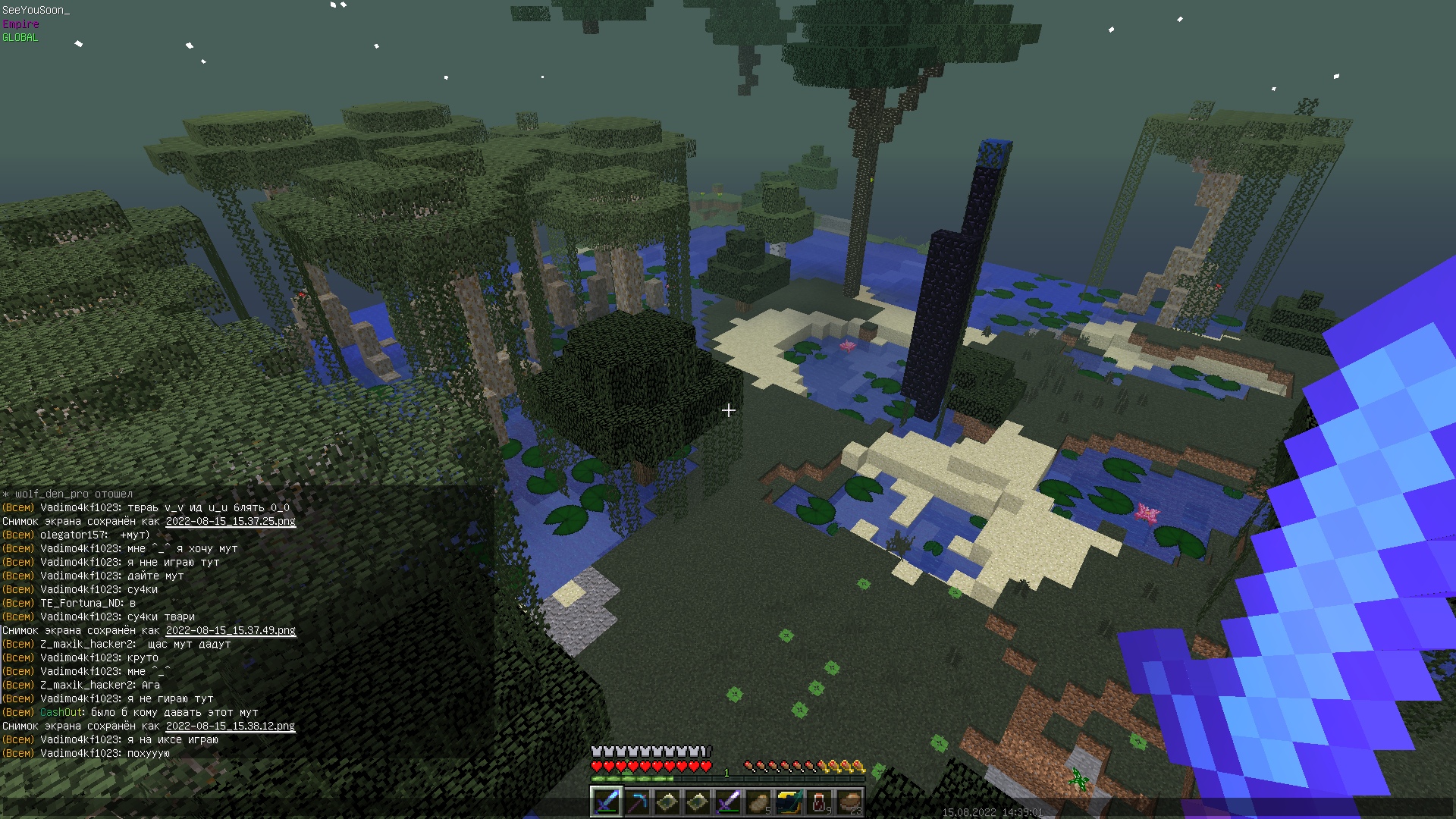 7O7dJ_W3fo0.jpg?size=1920x1080&quality=9