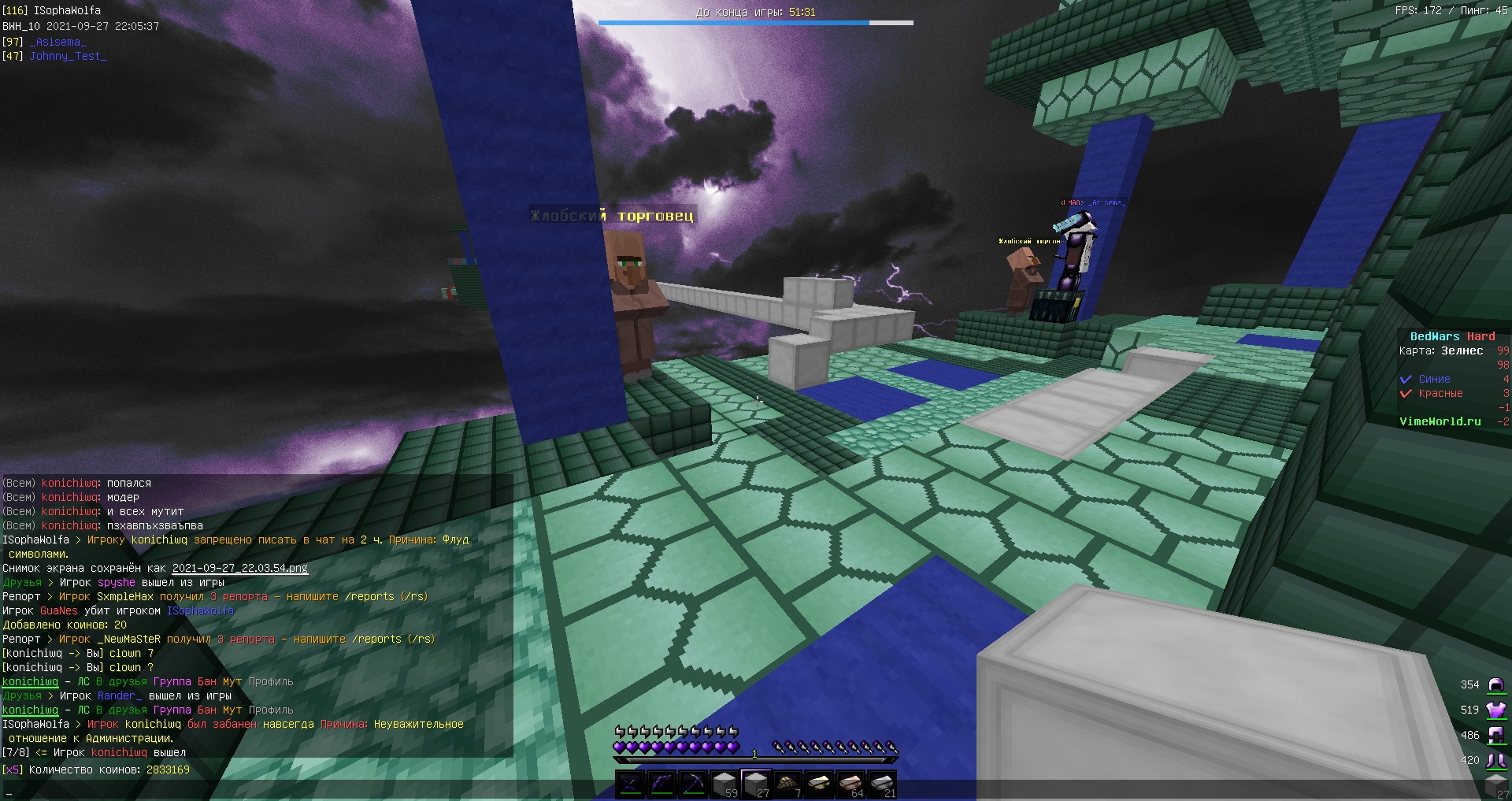 wWOqnwZzsDM.jpg?size=1920x1017&quality=9