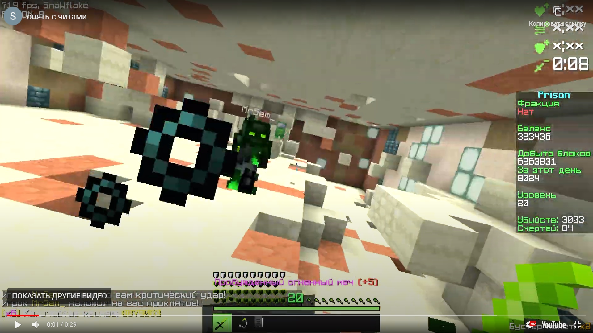 jDIT7WoNCxI.jpg?size=1920x1080&quality=9