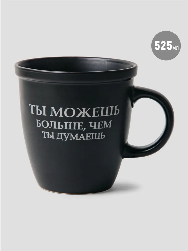 kCTSW39_pX7TgQ27wKspgmdUHlPINFoAeq72ZmV5