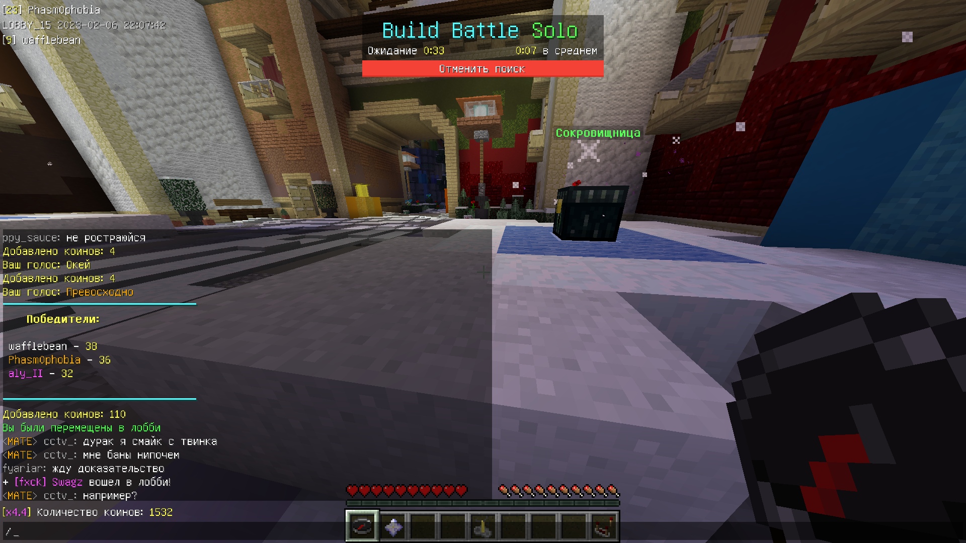 TVQ0IsmWIaM.jpg?size=1920x1080&quality=9