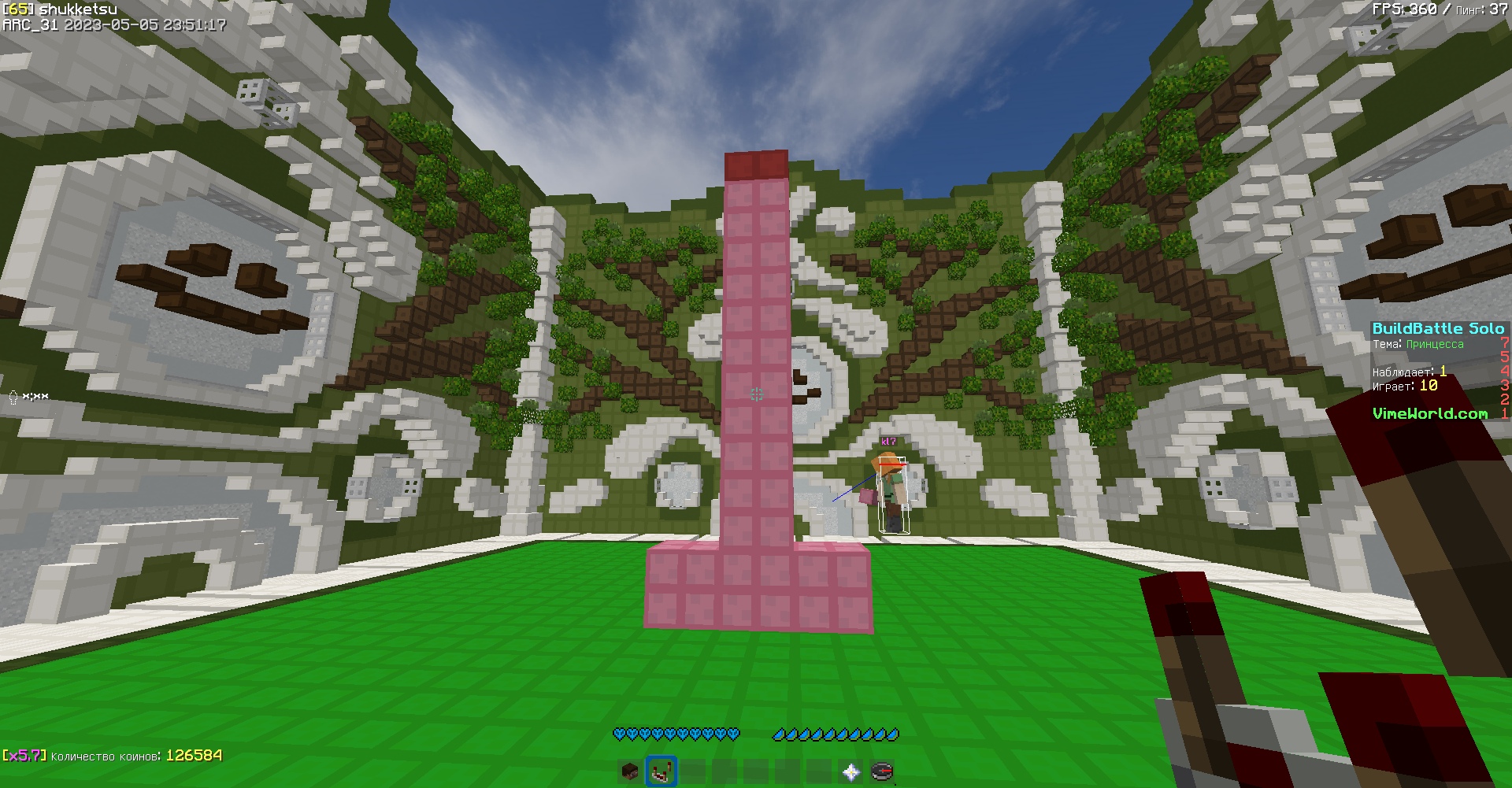 f3wH6mrnNw4.jpg?size=1920x1001&quality=9