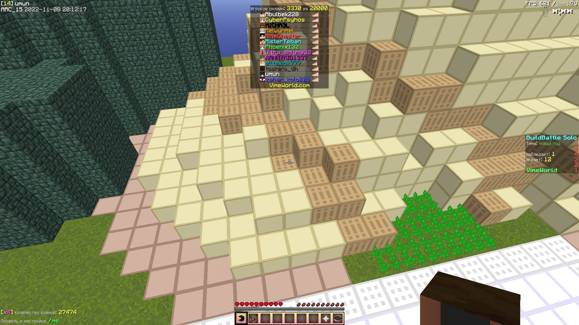 4LuLfNsVmTQ.jpg?size=1920x1080&quality=9