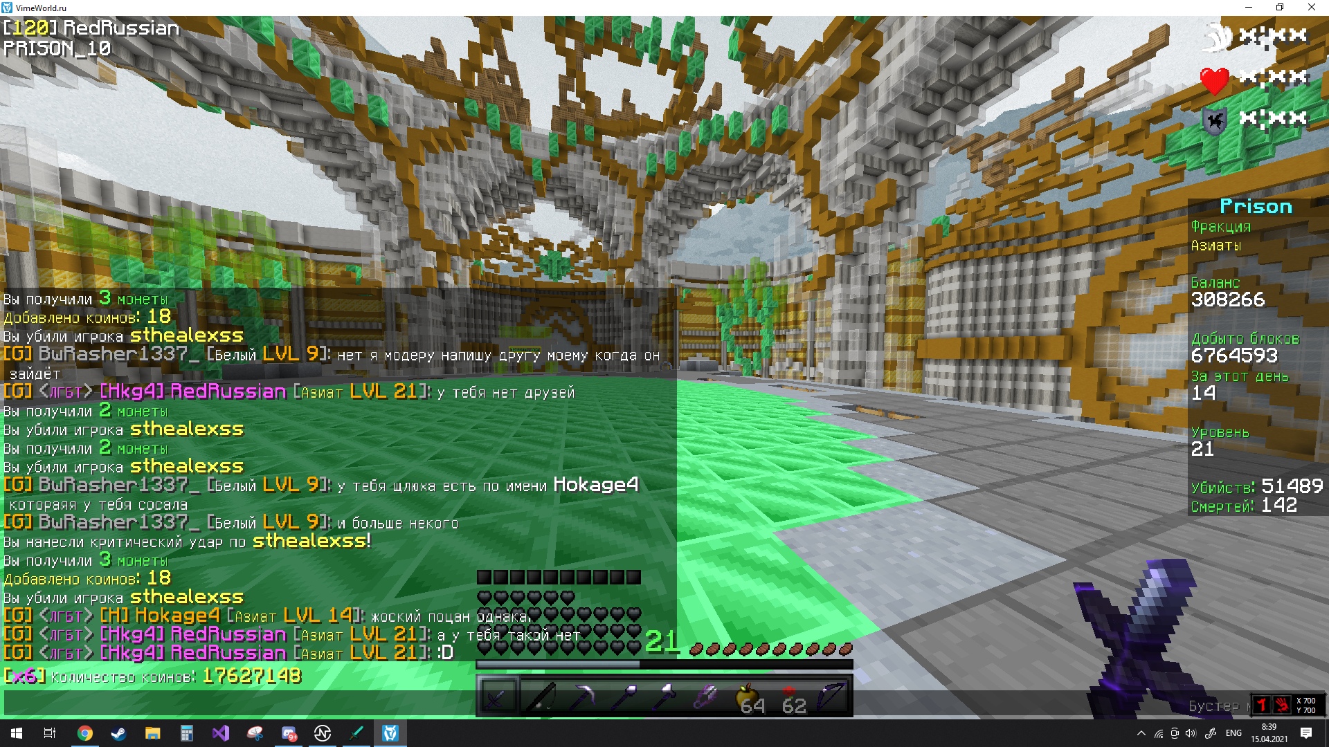 N4fYzTrfgJw.jpg?size=1920x1080&quality=9