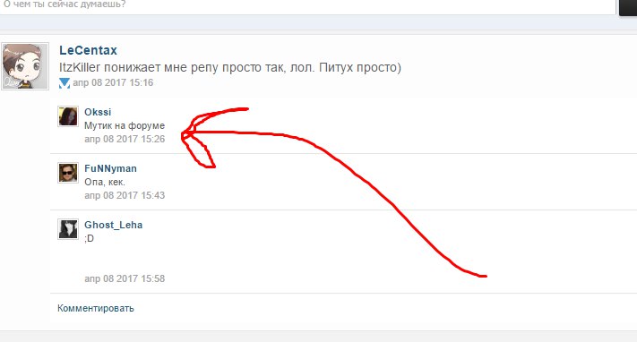 dIJ9TCkdfGA.jpg