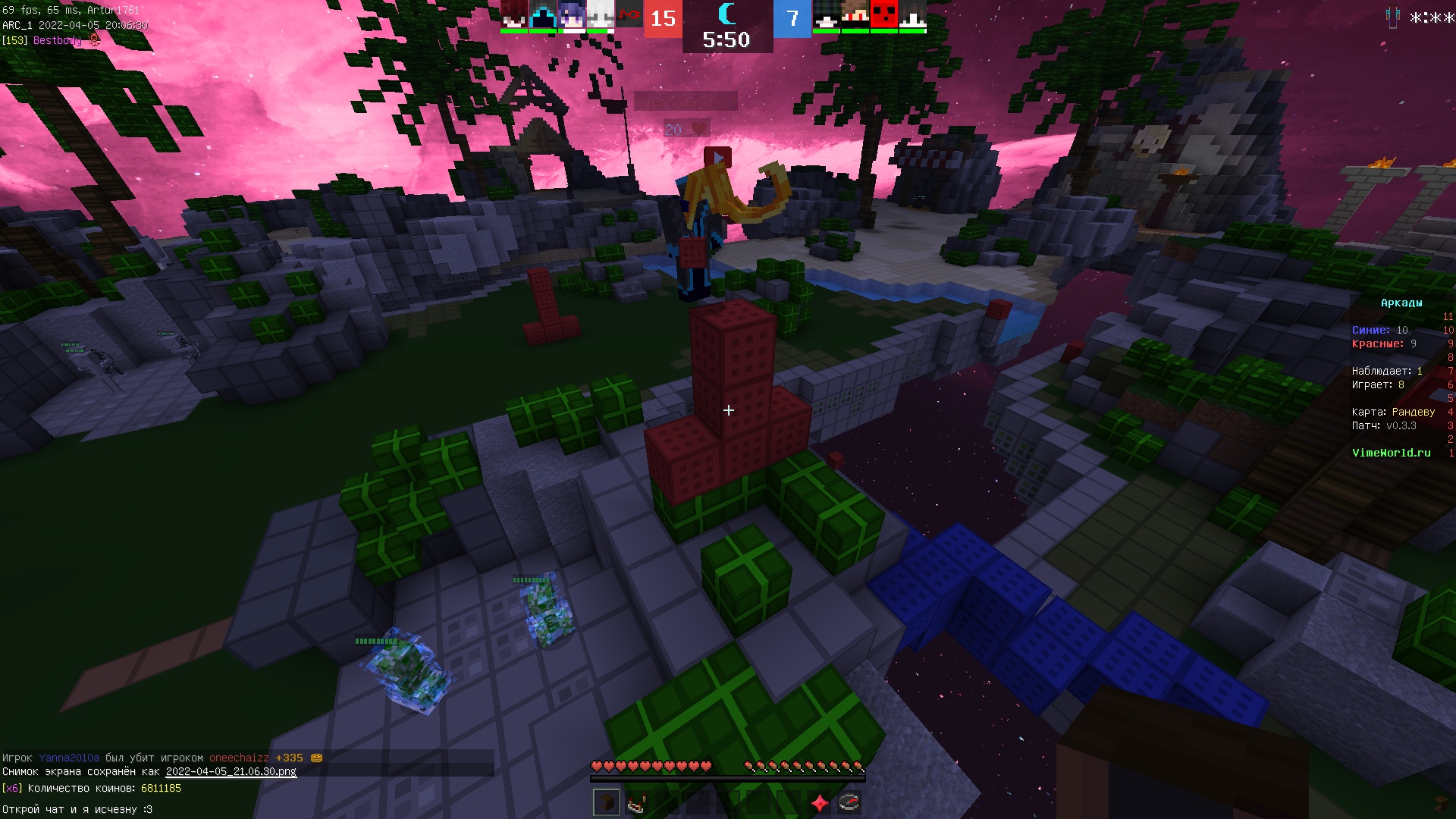 a8zcwGWlLCc.jpg?size=1920x1080&quality=9