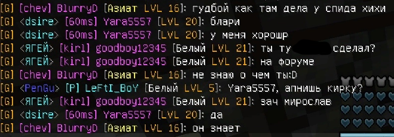 RvTSxwwrTis.jpg