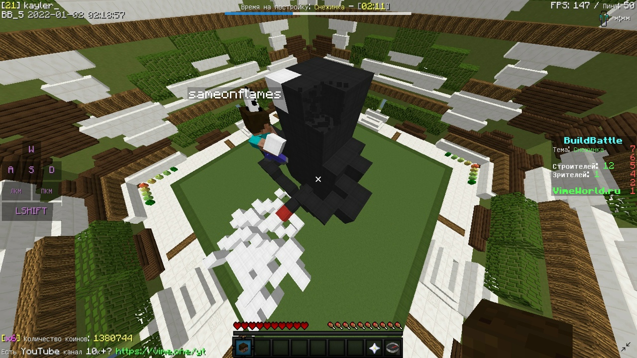 R9oOiUkHY0w.jpg?size=1280x720&quality=96