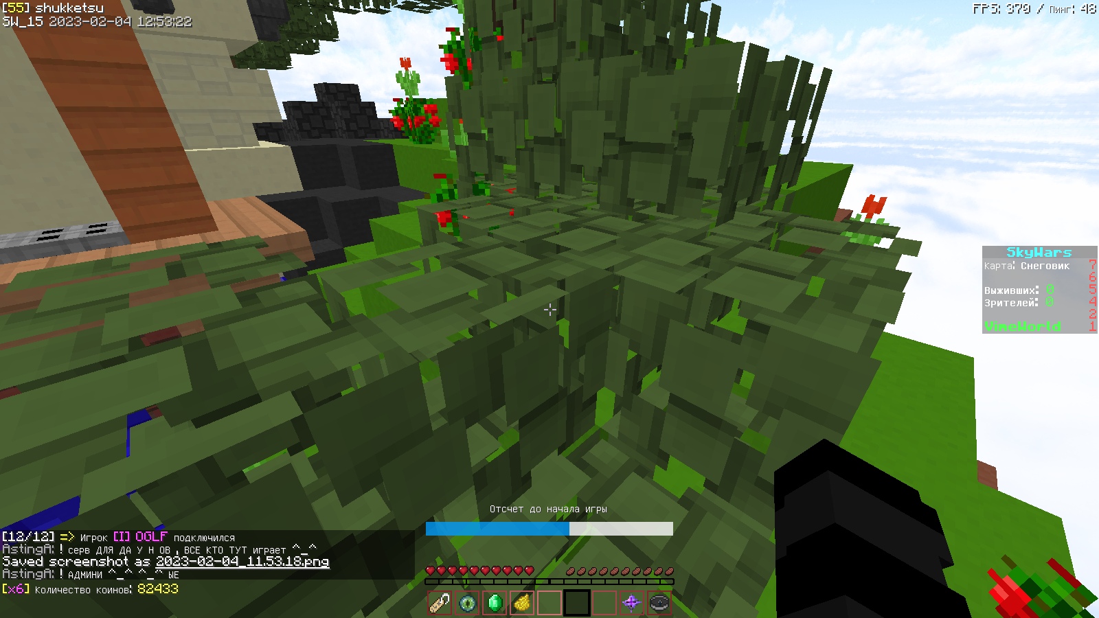 XyA3owsUS3Qbad5bI-mARF2krqUhsRjKPdTZvpw6